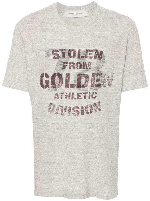  GOLDEN GOOSE DELUXE BRAND | GMP01220 P00164360276